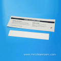 MPC-FC001 Fargo Cleaning Card for Fargo Printer Cleaning